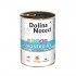 DOLINA NOTECI Premium Junior Rich in lamb - wet dog food - 400g