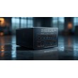 MODECOM Power Supply VOLCANO HEX GOLD 750W ATX3.1 MODECOM Power Supply VOLCANO HEX GOLD 750W ATX3.1