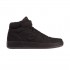 Men's shoes Lotto Paliot Fur black-grey 2400192U 1119 45
