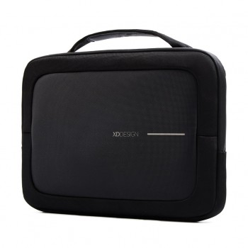 XD DESIGN BAG EXECUTIVE LAPTOP 16 BLK P706.231