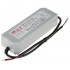 Switching Power Supply 12V/12.5A/GPV