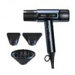 WAHL 4321-0470 Vanquish Hair Dryer WAHL 4321-0470 Vanquish Hair Dryer