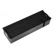 AEG MCFE18ST Cooker hood filter