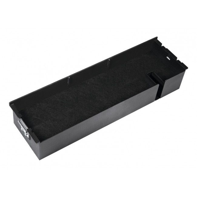 AEG MCFE18ST Cooker hood filter
