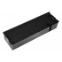 AEG MCFE18ST Cooker hood filter