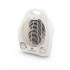 Esperanza EHH011 electric space heater Indoor White 1000/2000 W