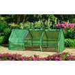 NEO tools 15-912 cold frame/greenhouse