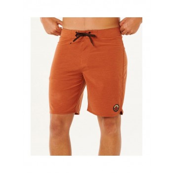 Boardshorty męskie RIP CURL Mirage Pacific Rinse Easy pmara czowe - 31
