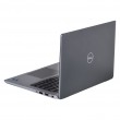DELL LATITUDE 5440 i5-1345U 16GB 512GB SSD 14