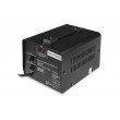 VP 1000 230VAC/110VAC CONVERTER NAPIĘCIA