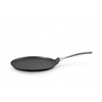 Le Creuset Non-stick Pancake Pan 28cm
