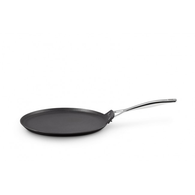 Le Creuset Non-stick Pancake Pan 28cm
