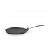 Le Creuset Non-stick Pancake Pan 28cm