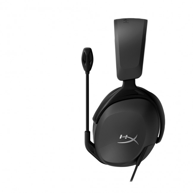 Cloud Stinger 2 Basic Gaming Headset Cloud Stinger 2 Basic Gaming Headset