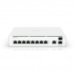 Ubiquiti UISP Console gateway/controller 10, 100, 1000 Mbit/s