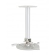 Acer Universal Ceiling Mount long max 64 cm CM-02S project mount Aluminium
