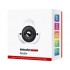Spyder Calibration Kit for Monitors