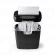 Paper Shredder Nedis 10L