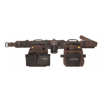 DeWALT DWST50113-1 tool belt
