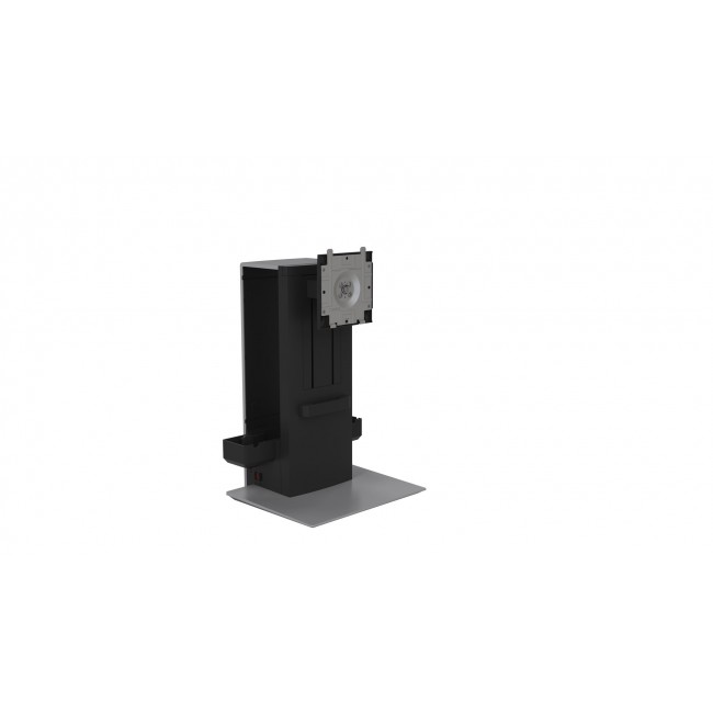 DELL Small Form Factor All-in-One Stand OSS21