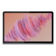 Lenovo Tab Plus Mediatek 128 GB 29.2 cm (11.5