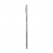 Lenovo Idea Tab Plus Mediatek 128 GB 30.7 cm (12.1 Lenovo Idea Tab Plus Mediatek 128 GB 30.7 cm (12.1