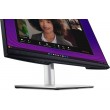 DELL P2724DEB 68.6 cm (27