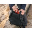 Tracer Evo hiking backpack 16