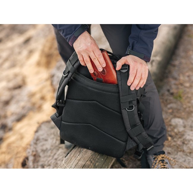 Tracer Evo hiking backpack 16
