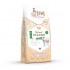 BEMO Optimal Veal & Veggies Medium/Large - dry dog food - 15kg