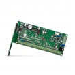 Satel PERFECTA-T 32-WRL
