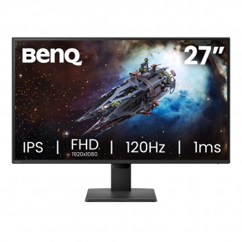 BenQ GW2790P 27