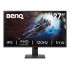 BenQ GW2790P 27
