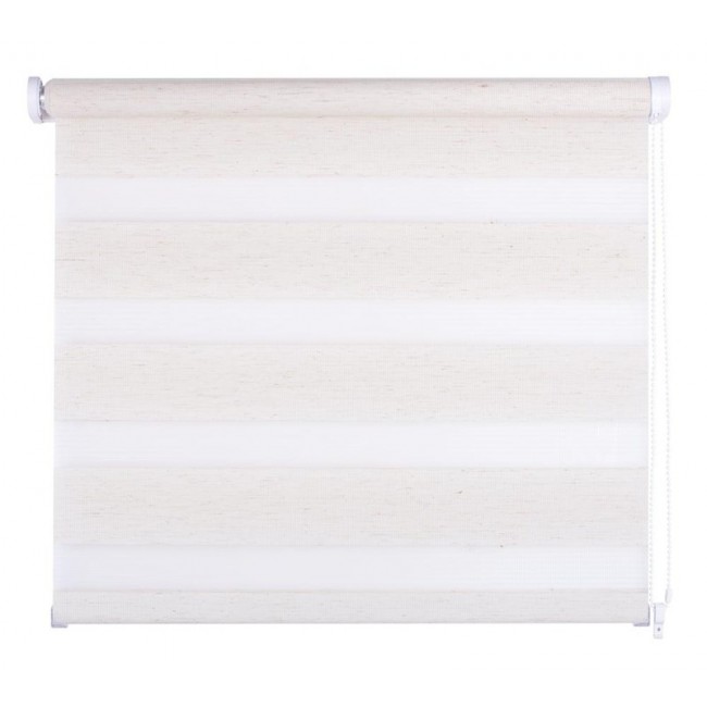ROLLER D&N COLOURS S023 140X170 ROLLER D&N COLOURS S023 140X170