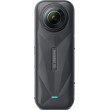 Insta360 X5 Essentials Bundle