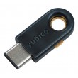 Yubico YubiKey 5C USB sikkerhedsnogl