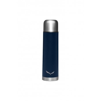 Thermos rienza 1l-navy SALEWA