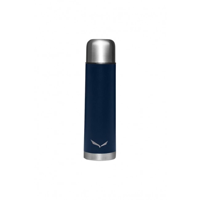 Thermos rienza 1l-navy SALEWA