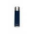 Thermos rienza 1l-navy SALEWA