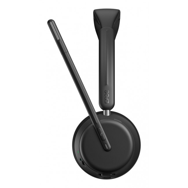 EPOS Impact 1060 Bluetooth Headset EPOS Impact 1060 Bluetooth Headset