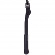 BBB Cycling CityKick Side kickstand