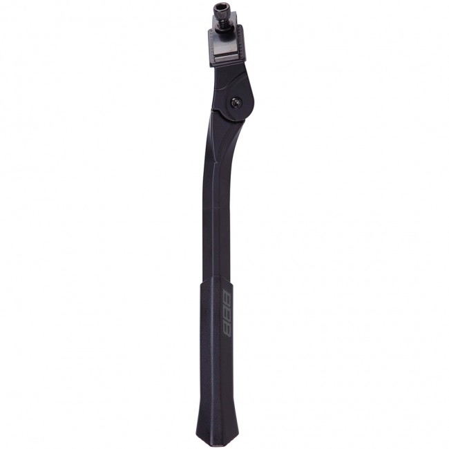 BBB Cycling CityKick Side kickstand