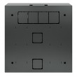 Intellinet Low-Profile 19