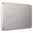 Toshiba Canvio Flex 2 TB external hard drive 2.5