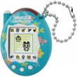 TAMAGOTCHI CONNECTION - BLUE BUTTERFLIES