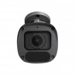 BCS BCS-P-TIP45VSR5-Ai-G IP security camera Outdoor 2880 x 1620 pixels Wall
