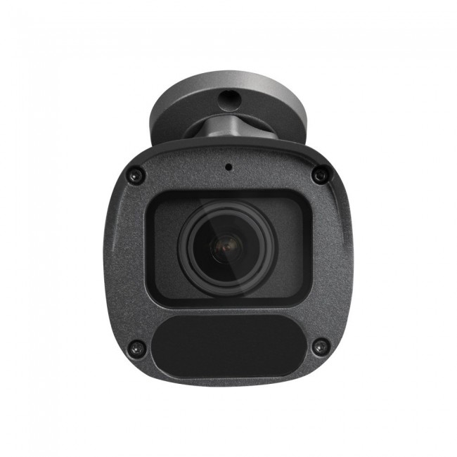 BCS BCS-P-TIP45VSR5-Ai-G IP security camera Outdoor 2880 x 1620 pixels Wall
