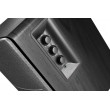 Edifier R1280T Black Wired 21 W