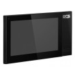BCS BCS-MON7400B-S video intercom system 17.8 cm (7 BCS BCS-MON7400B-S video intercom system 17.8 cm (7