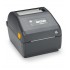 Zebra ZD421T label printer Thermal transfer 203 x 203 DPI 152 mm/sec Wired & Wireless Wi-Fi Bluetooth